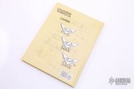  Cooper Knives - Book Two