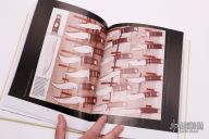  Cooper Knives - Book Two