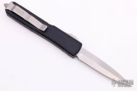 Ultratech Bayonet - Blade Show Special 2019