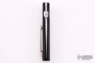  8801 Harkins ATAC D/A