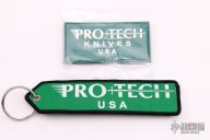  8801 Harkins ATAC D/A