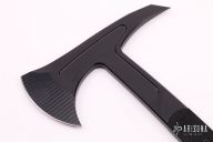Tomahawk - Black G-10