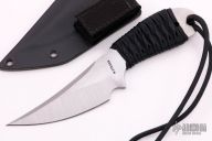 Large Persian Fighter