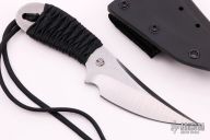 Large Persian Fighter