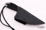 Large Persian Fighter