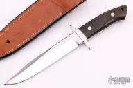 Loveless Style Fighter