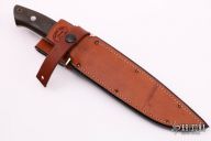 Loveless Style Fighter