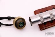 Randall Model 18 Style Survival Knife