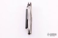 Spyderco Pro-Hunter - Gary Blanchard