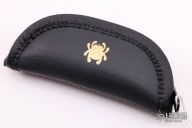 Spyderco Pro-Hunter - Gary Blanchard