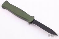 EVO Extreme OTF Auto