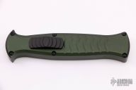 EVO Extreme OTF Auto