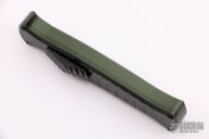 EVO Extreme OTF Auto