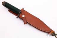  Vietnam Commemorative Knife (90/100)