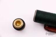  Vietnam Commemorative Knife (90/100)