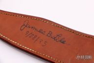  Vietnam Commemorative Knife (90/100)