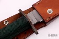  Vietnam Commemorative Knife (90/100)