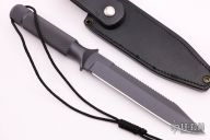 MKIV 28th Year Commemorative