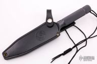 MKIV 28th Year Commemorative