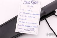 MKIV 28th Year Commemorative