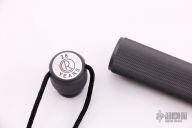 MKIV 28th Year Commemorative