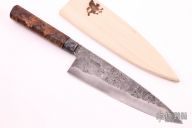 8" Chefs Knife