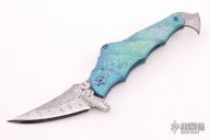 The Impaler - Prototype