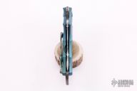 The Impaler - Prototype