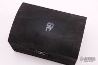 The Impaler - Prototype