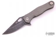  Legion "Mr. Roper" #97