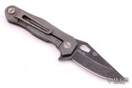  Legion "Mr. Roper" #97