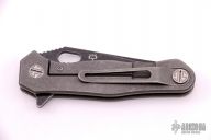  Legion "Mr. Roper" #97