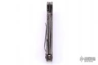  Legion "Mr. Roper" #97