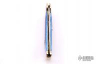 Mini Copperlock D/A Auto Conversion - Ford