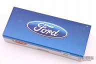 Mini Copperlock D/A Auto Conversion - Ford