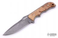  Amico Damascus Limited - 041/199