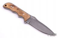  Amico Damascus Limited - 041/199