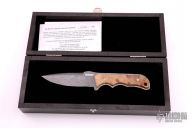  Amico Damascus Limited - 041/199