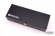  Amico Damascus Limited - 041/199