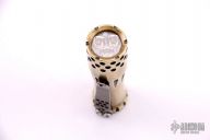  Malihini Flashlight - Brass