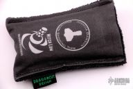  Malihini Flashlight - Brass