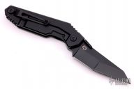  QSE-9LT Mr. Strickland #005 of 300