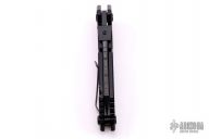  QSE-9LT Mr. Strickland #005 of 300