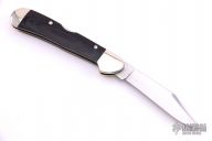 Mini Copperlock D/A Auto Conversion