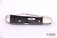 Mini Copperlock D/A Auto Conversion