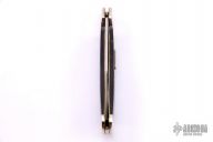 Mini Copperlock D/A Auto Conversion