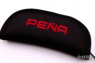 Dingo Flipper - Pena/Gray Collab