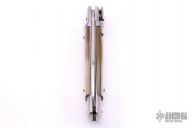 Leverlock Auto - Honey Horn