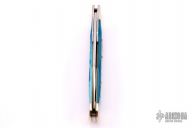 Cheetah D/A Auto Conversion