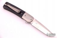 Small Huntsman Flipper